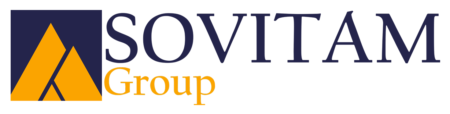 SOVITAM GROUP